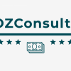 Ozconsultz Web Solutions United States Jobs Expertini